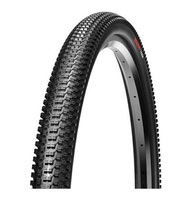 plÃ¡Å¡Å¥ RALSON Thar Sport 28"x1,6/42-622/700x40C ÄernÃ½ eReady