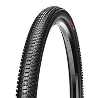 plášť RALSON Thar 28"x1,6/42-622/700x40C černý