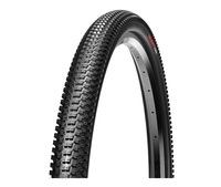 plÃ¡Å¡Å¥ RALSON Thar 28"x1,6/42-622/700x40C ÄernÃ½