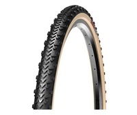 plÃ¡Å¡Å¥ RALSON Namib 28"x1,6/42-622/700x40C ÄernobÃ©Å¾ovÃ½