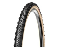 plÃ¡Å¡Å¥ RALSON Namib 28"x1,4/37-622/700x35C ÄernobÃ©Å¾ovÃ½