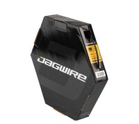 hadička hydraulických brzd Jagwire Sport DOT Hose Kit 30m