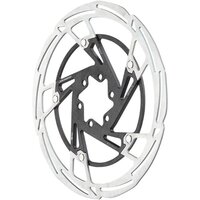 brzdový kotouč Jagwire Pro LR2 6-bolt 180mm