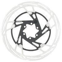 brzdový kotouč Jagwire Pro LR2-E 6-bolt 180mm