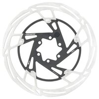 brzdový kotouč Jagwire Pro LR2-E 6-bolt 160mm