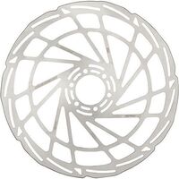 brzdový kotouč Jagwire Sport SR1 6-bolt 203mm
