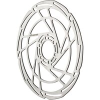 brzdový kotouč Jagwire Sport SR1 6-bolt 180mm
