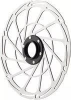 brzdový kotouč Jagwire Sport SR1 Centerlock 220mm