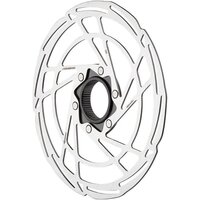 brzdový kotouč Jagwire Sport SR1 Centerlock 203mm