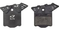 brzdové destičky Jagwire Elite Cooling Magura (MT8)