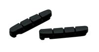 špalíky Jagwire Road Pro S Insert