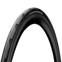 plášť Continental Grand Prix 5000 S TR 28" 700x30C 30-622 kevlar