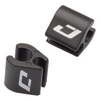 hÃ¡Äek k bowdenÅ¯m Jagwire 2,5+5mm 4ks