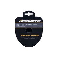 lanko řadicí Jagwire Elite Polished Ultra-Slick 1.1x2300mm Campagnolo 25ks