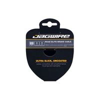 lanko brzdové Jagwire Elite Polished Ultra-Slick Stainless 1.5x2000mm Campagnolo