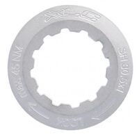 matice pojistná XLC FW-X01 12z