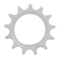 pastorek XLC SS-S01 13z