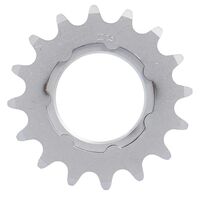 pastorek XLC SS-S02 16z