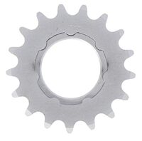 pastorek XLC SS-S02 17z
