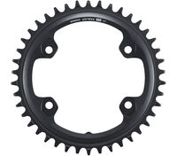 převodník 42z Shimano GRX FC-RX820 1x12 4 díry