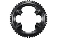 převodník 50z Shimano ULTEGRA FC-R8100 2x12