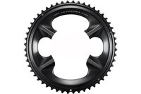 převodník 52z Shimano ULTEGRA FC-R8100 2x12