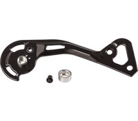 vodítko Shimano RD-M980 dlouhé SGS
