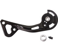 vodítko Shimano RD-M980 střední GS