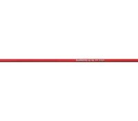 bowdeny+lanka Shimano OT-SP41 set červený