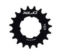 pastorek XLC SS-S03 19z