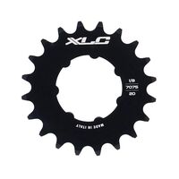 pastorek XLC SS-S03 20z
