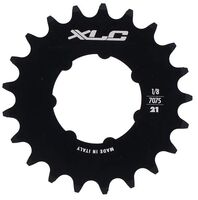 pastorek XLC SS-S03 21z