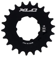 pastorek XLC SS-S03 22z