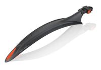 blatník zadní XLC MG-C13 26–29“