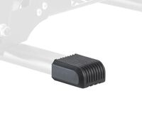 sada nožiček XLC VS-X04 4ks