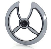 kryt řetězu XLC CG-K01 46-48z