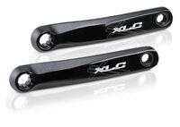 kliky XLC CR-E01 pro Bosch 152mm