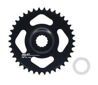 převodník XLC CR-E05 pro Bosch 38z