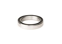 Přesné ložisko XLC BB-C02 6902 2RS 15x28x7mm