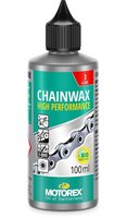 vosk Motorex CHAINWAX 100 ml