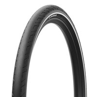 plášť MICHELIN CITY STREET 29"x2.00/50-622