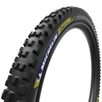 plášť MICHELIN DH22 27.5"x2.40/61-584 TS TLR kevlar