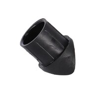 konektor XLC pro MONO S a DUO S BS-X129 22mm