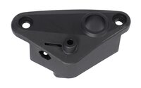 kryt pružiny XLC pro MONO S a DUO S BS-X131 levý