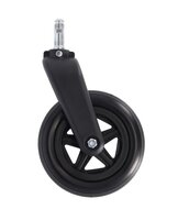 kolečko XLC pro MONO S a DUO S BS-X133