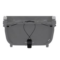 brzda XLC pro MonoS a DuoS BS-X135