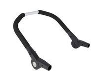 rukojeť XLC pro tlačení pro MonoS BS-X136
