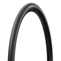 plášť MICHELIN POWER PROTECTION 28"x1.20/30-622 TS kevlar