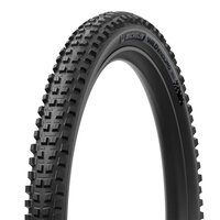 plášť MICHELIN WILD ENDURO MH 29"x2.50/63-622 RaceL TS TLR kevlar černý
