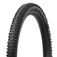 plášť MICHELIN WILD ENDURO REAR 29"x2.40/61-622 RaceL TS TLR kevlar černý